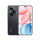 Smartfon HONOR 400 Pro 5G 12/512GB Midnight Black 120Hz